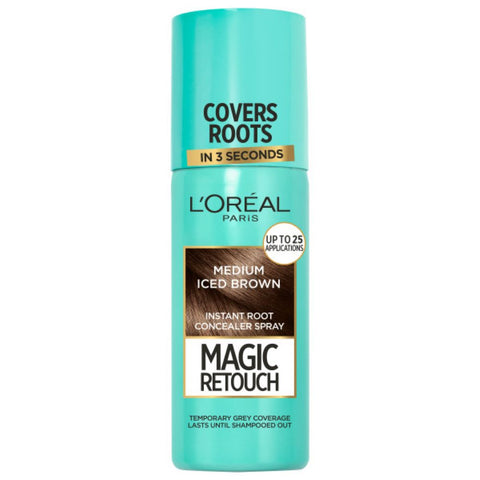 l-oreal-magic-retouch-medium-iced-brown-temporary-instant-root-concealer-spray