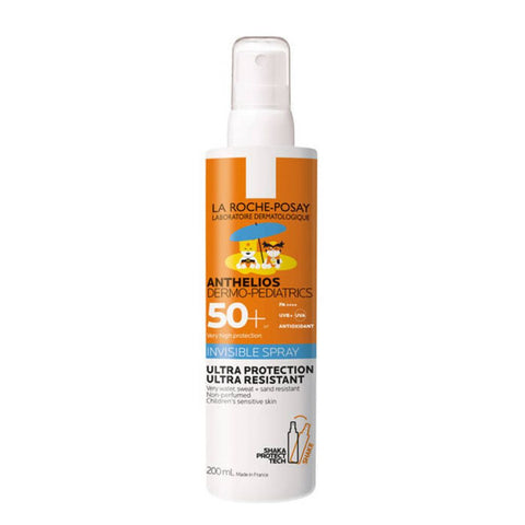 La-Roche-Posay-Sunscreen-Anthelios-Kids-Spray-spf50