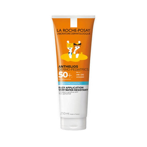 la-roche-posay-anthelios-kids-lotion-spf50-100ml