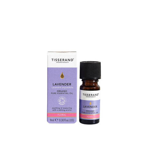 tisserand-lavender-oil-organic-9ml