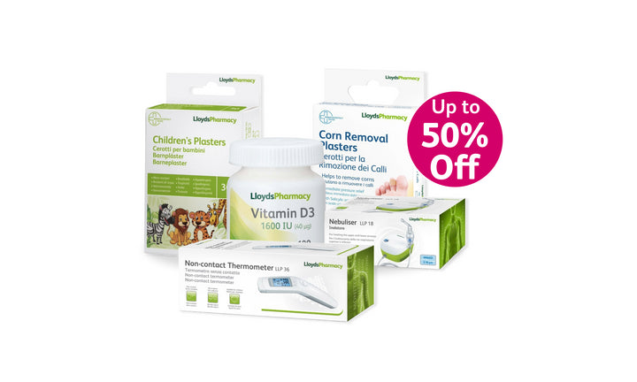 order vermox online ireland Order Vermox Online Ireland