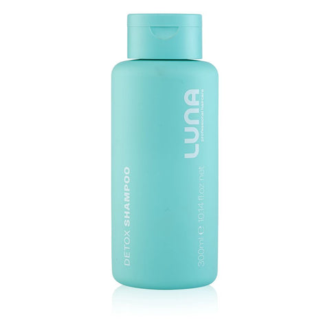 luna-professional-detox-shampoo-300ml