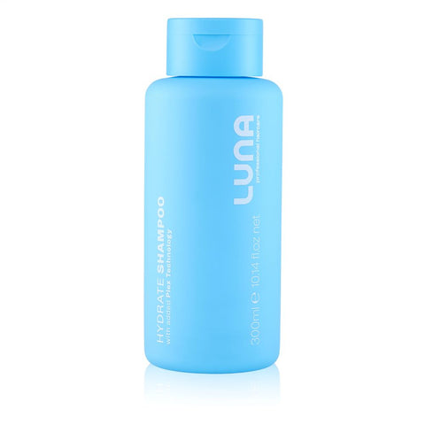 luna-professional-hydrate-shampoo-300ml