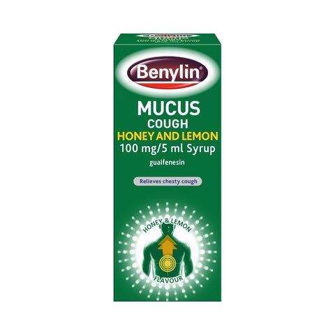 benylin-mucus-cough-honey-lemon