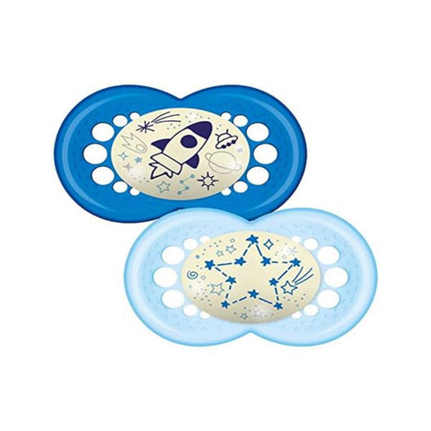 mam-pure-night-16m-soother-2pk
