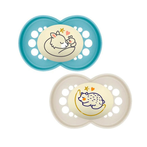 mam-pure-night-16m-soother-2pk-boy