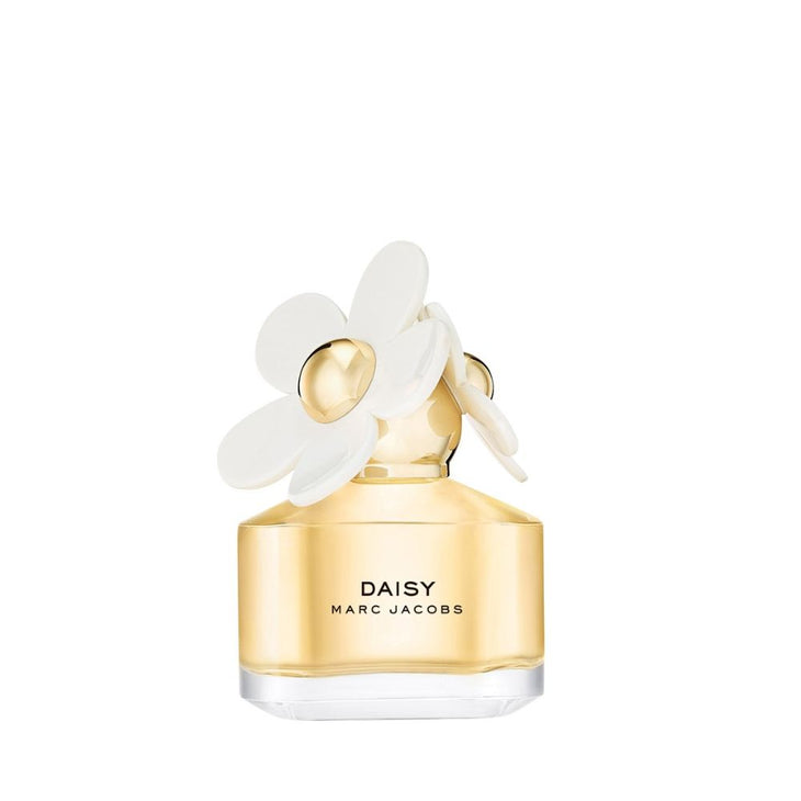 Daisy eau de store parfum 50ml