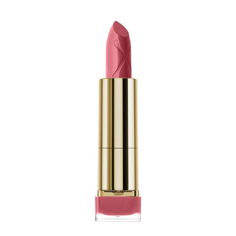max-factor-colour-elixir-lipstick-105-raisen