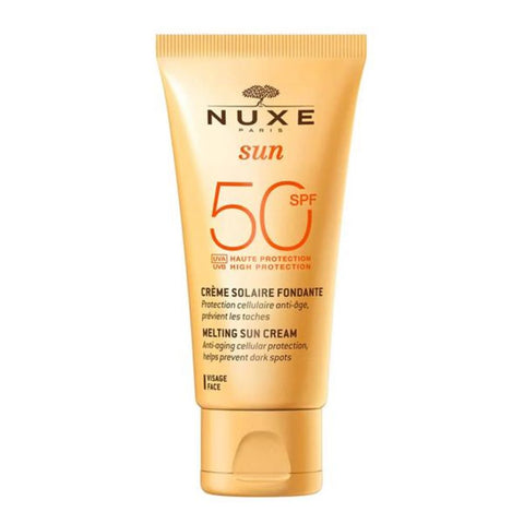 nuxe-sun-melting-sun-cream-spf-50