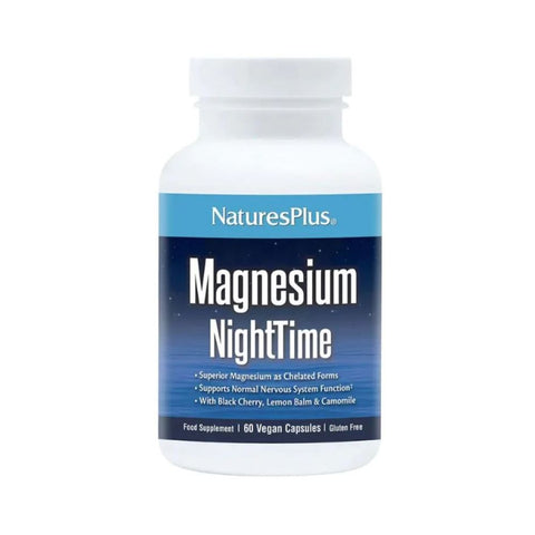 natures-plus-magnesium-night-60