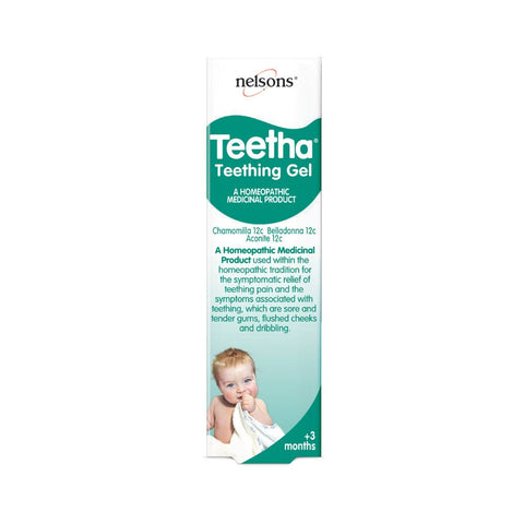 nelsons-teetha-gel-15g