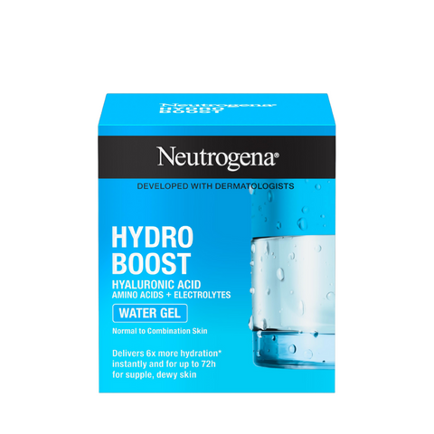 neutrogena-hydro-boost-gel-moisturiser