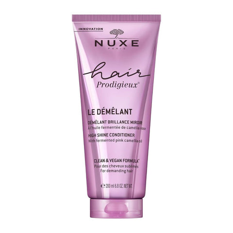 nuxe-hair-prodigieux-high-shine-conditoner-200ml