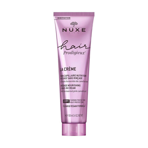 nuxe-hair-prodigieux-leave-in-cream-100ml