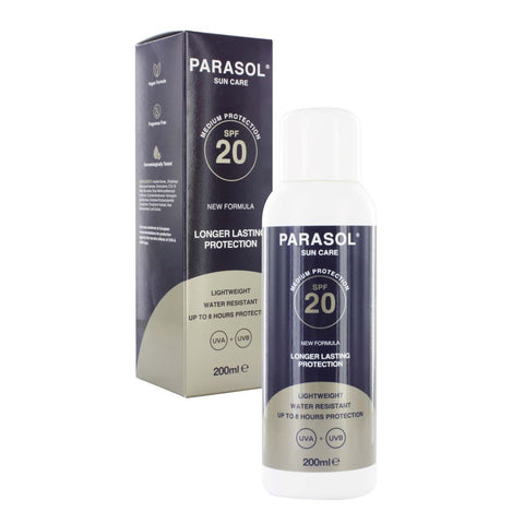 parasol-sun-protection-spf-20-oil-200ml