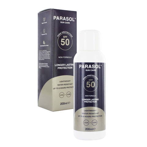 parasol-sun-protection-spf-50-lotion-150ml