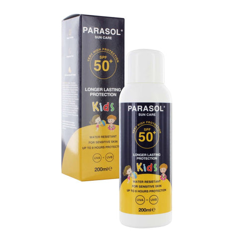 parasol-kids-sun-protection-spf-50-oil-200ml