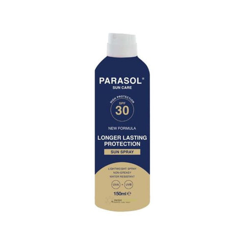 parasol-sun-protection-spf-30-spray-150ml