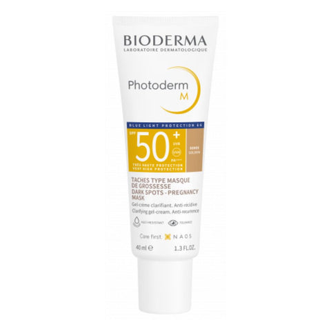 bioderma-photoderm-m-spf50