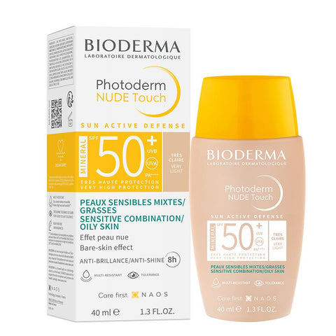 bioderma-photoderm-nude-touch-very-light