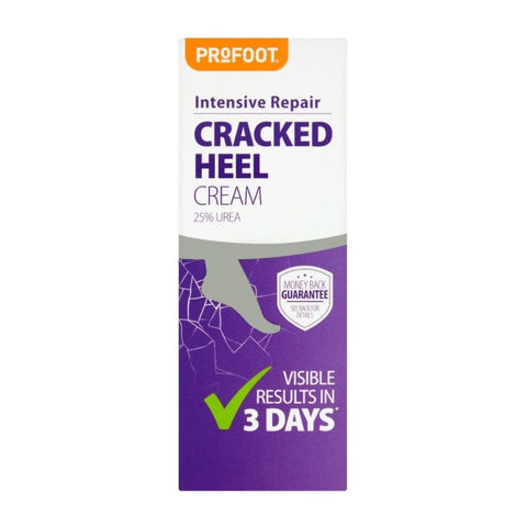 profoot-cracked-heel-cream