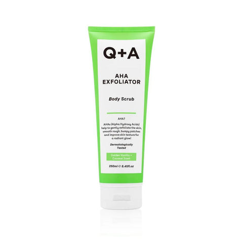 q-a-aha-exfoliator-body-scrub-250ml