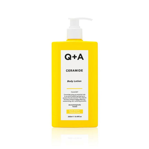 q-a-ceramide-body-lotion-250ml