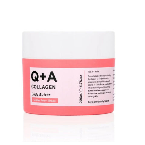 q-a-collagen-body-butter-200ml