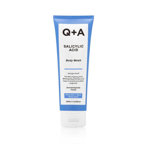 q-a-salicylic-acid-body-wash-250ml