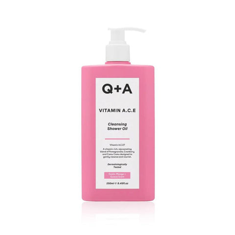 q-a-vitamin-a-c-e-shower-oil-250ml