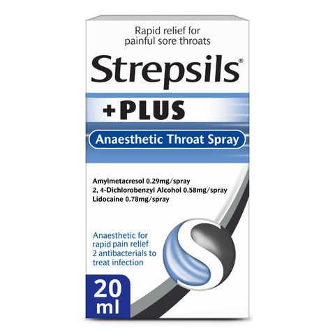 strepsils-plus-throat-spray-20ml