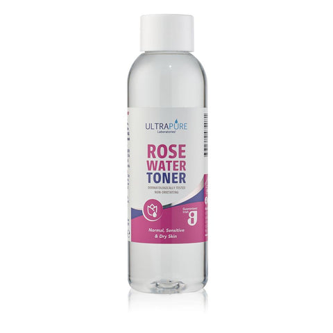 rosewater-ultra-pure-125ml