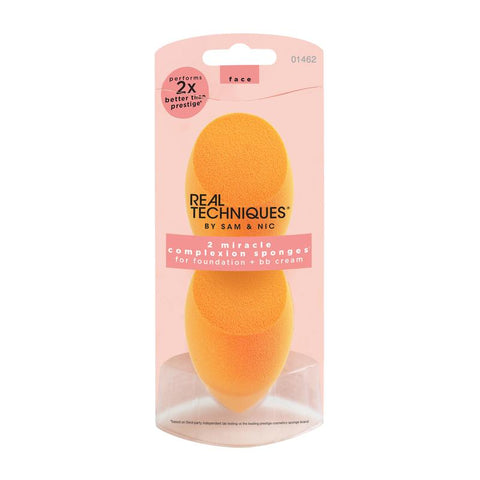 real-techniques-miracle-complexion-sponge-2-pack