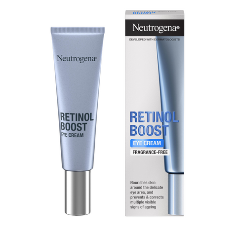 neutrogena-retinol-boost-eye-cream-15ml