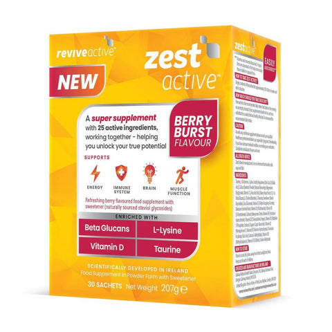 zest-active-berry-burst-flavour-30-day-box