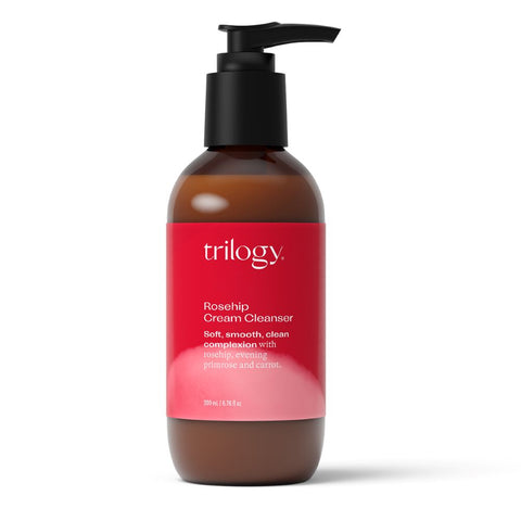 trilogy-cream-cleanser-200ml