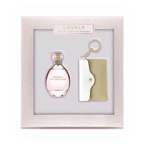 SJP-LOVELY-30ML-TWOPCGIFTSET