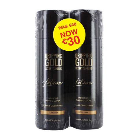 sosu-dripping-gold-ultra-dark-twin-pack