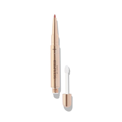 sculpted-line-shine-duo-blush
