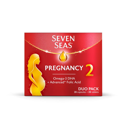seven-seas-pregnancy