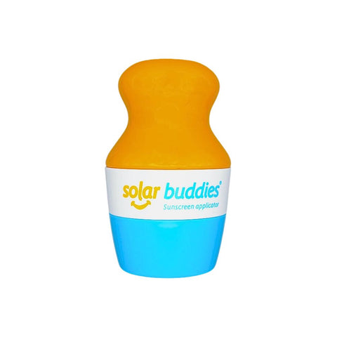 single-blue-solar-buddies-sunscreen-app