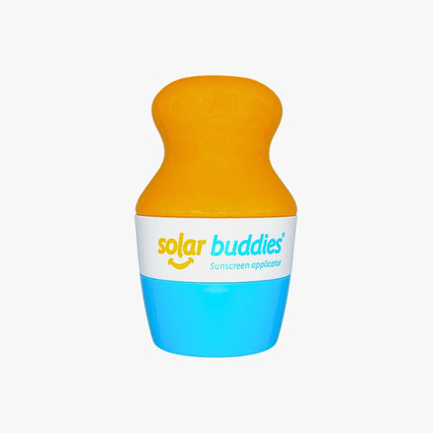 single-blue-solar-buddies-sunscreen-app
