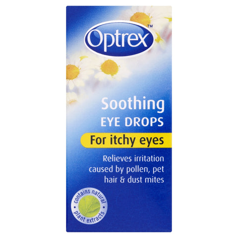 optrex-soothing-eye-drops-for-itchy-eyes-10ml