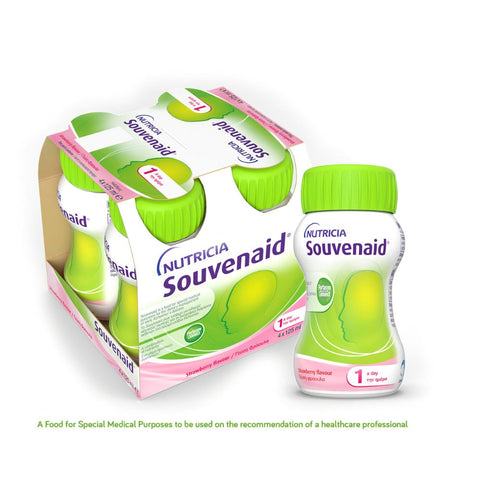 souvenaid-strawberry-flavour-4-pack