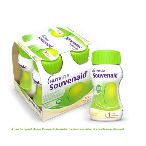 souvenaid-vanilla-flavour-4-pack