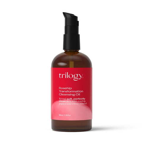 trilogy-rosehip-transformation-cleansing-oil-110ml
