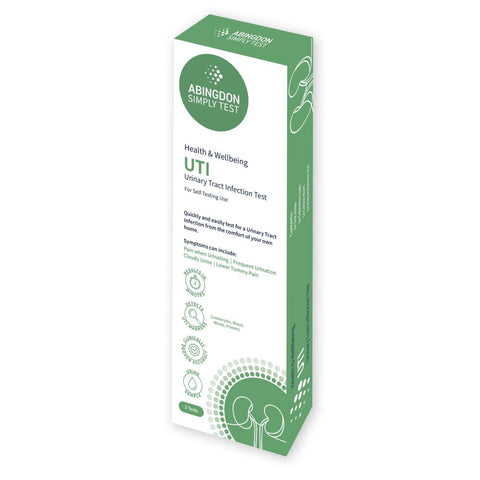 abingdon-simply-test-urinary-tract-infection-test-uti