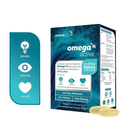 revive-active-dose-omega-60