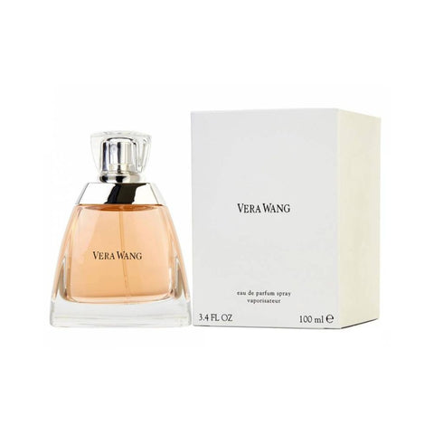 vera-wang-100ml-edp