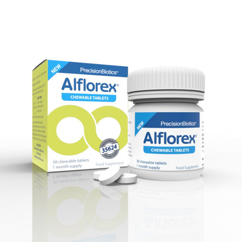 alflorex-chewable-tablets